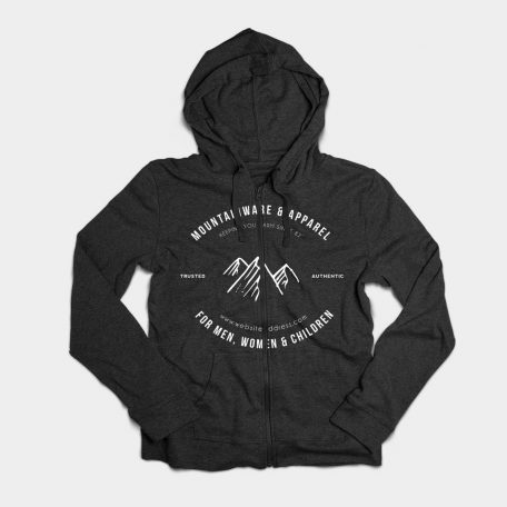 hoodie_mountainware_02